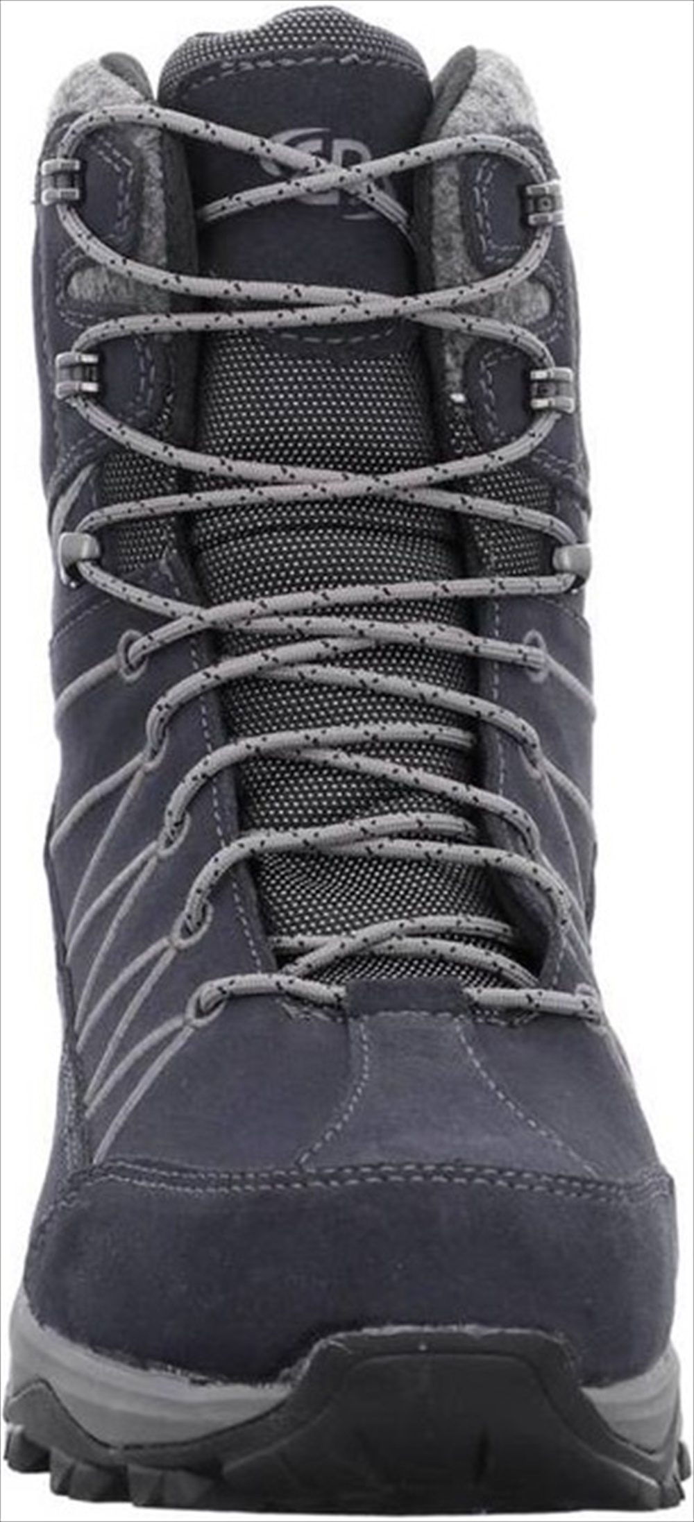 Παπούτσια BRUTTING HUNTINGTON